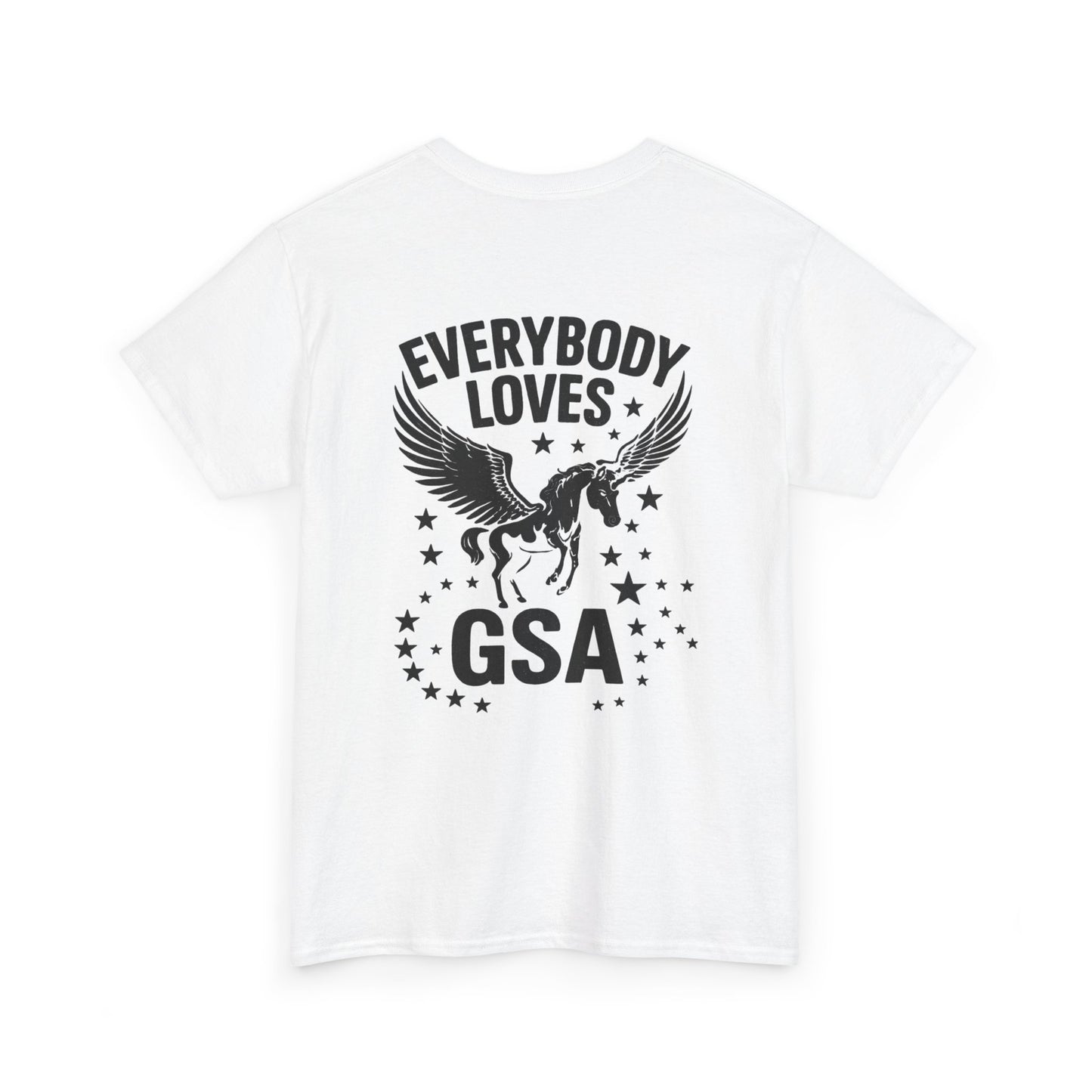 Signature Tees