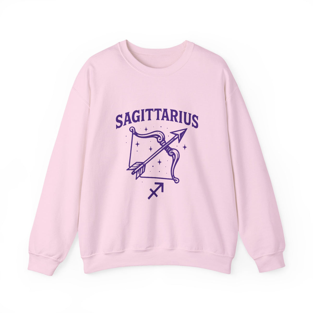 Zodiac Sweatshirts - Variety