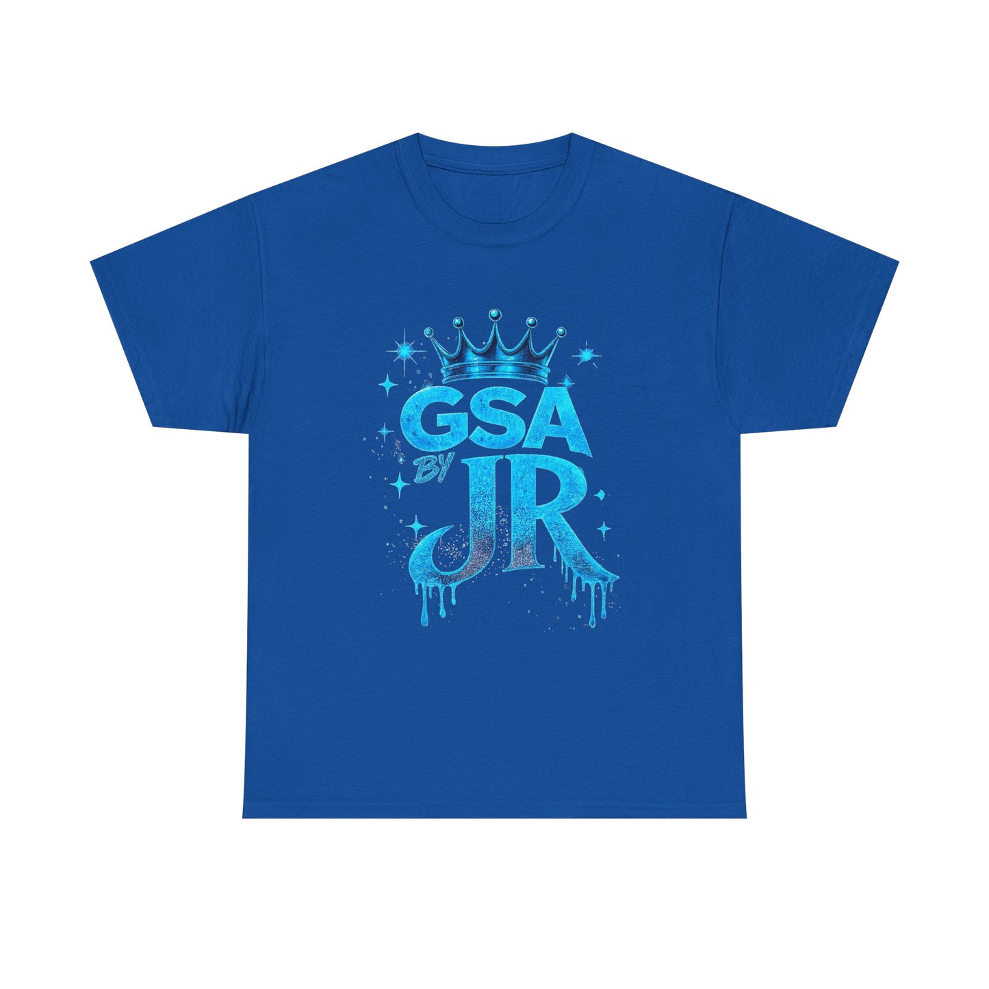 Signature Tees