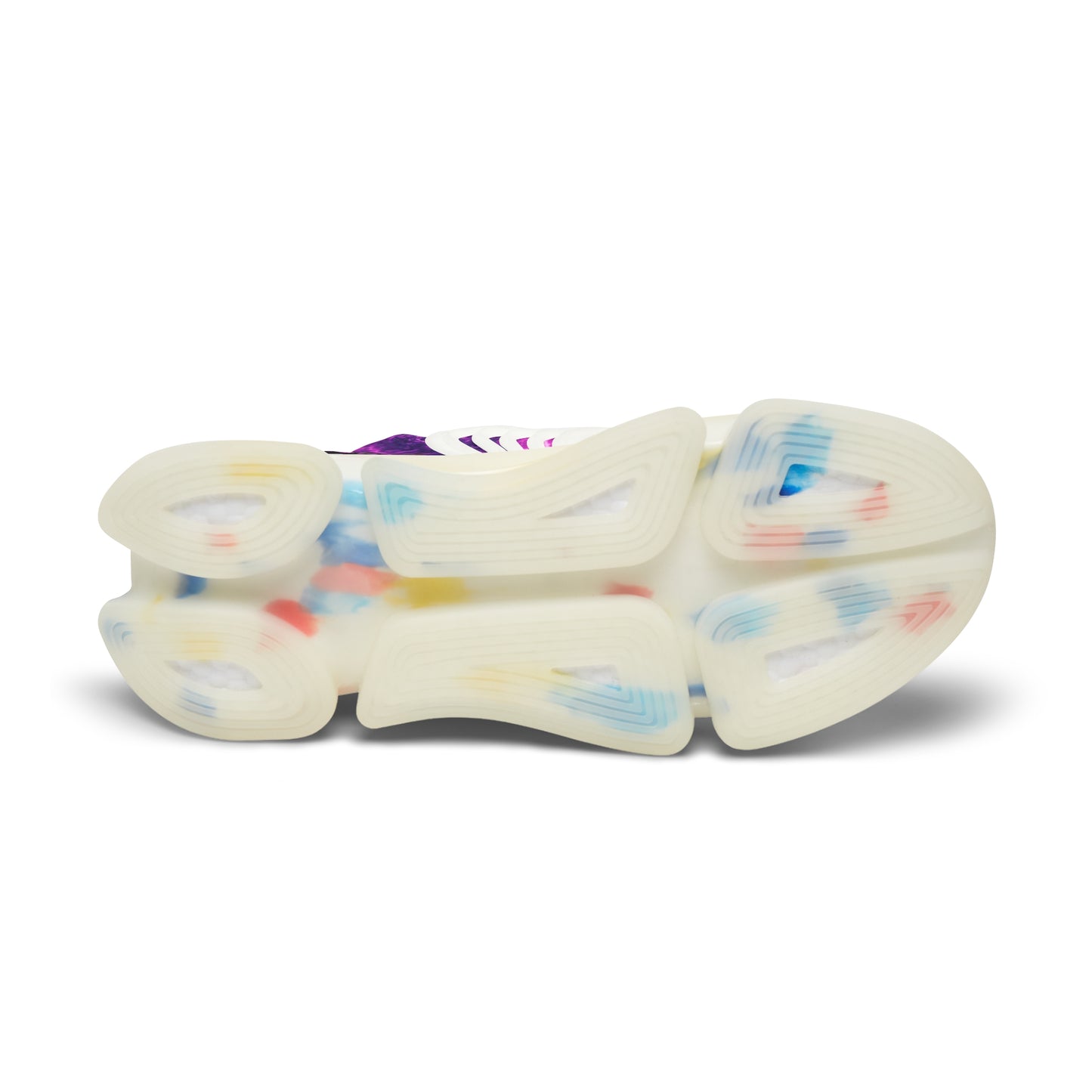 Women's Runnerz V3