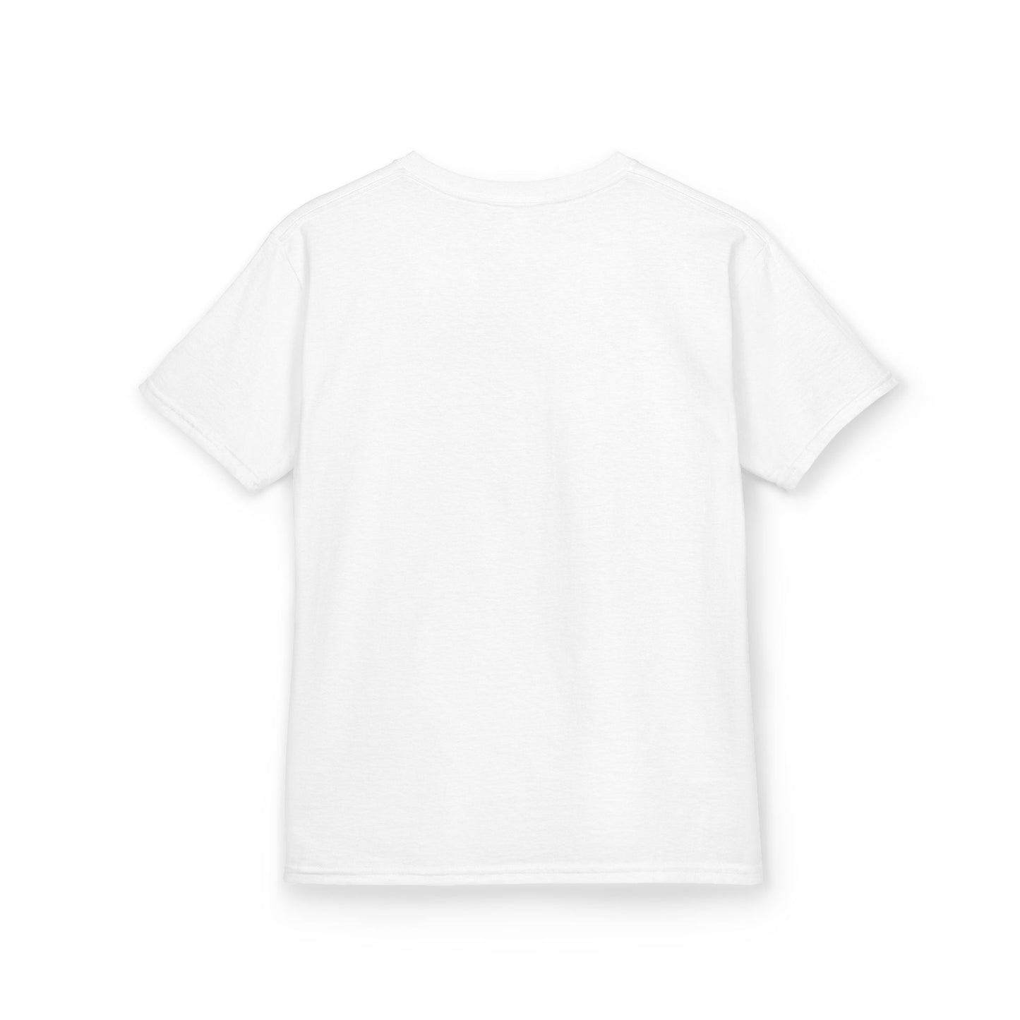 Women Empowerment ' Youth Tee