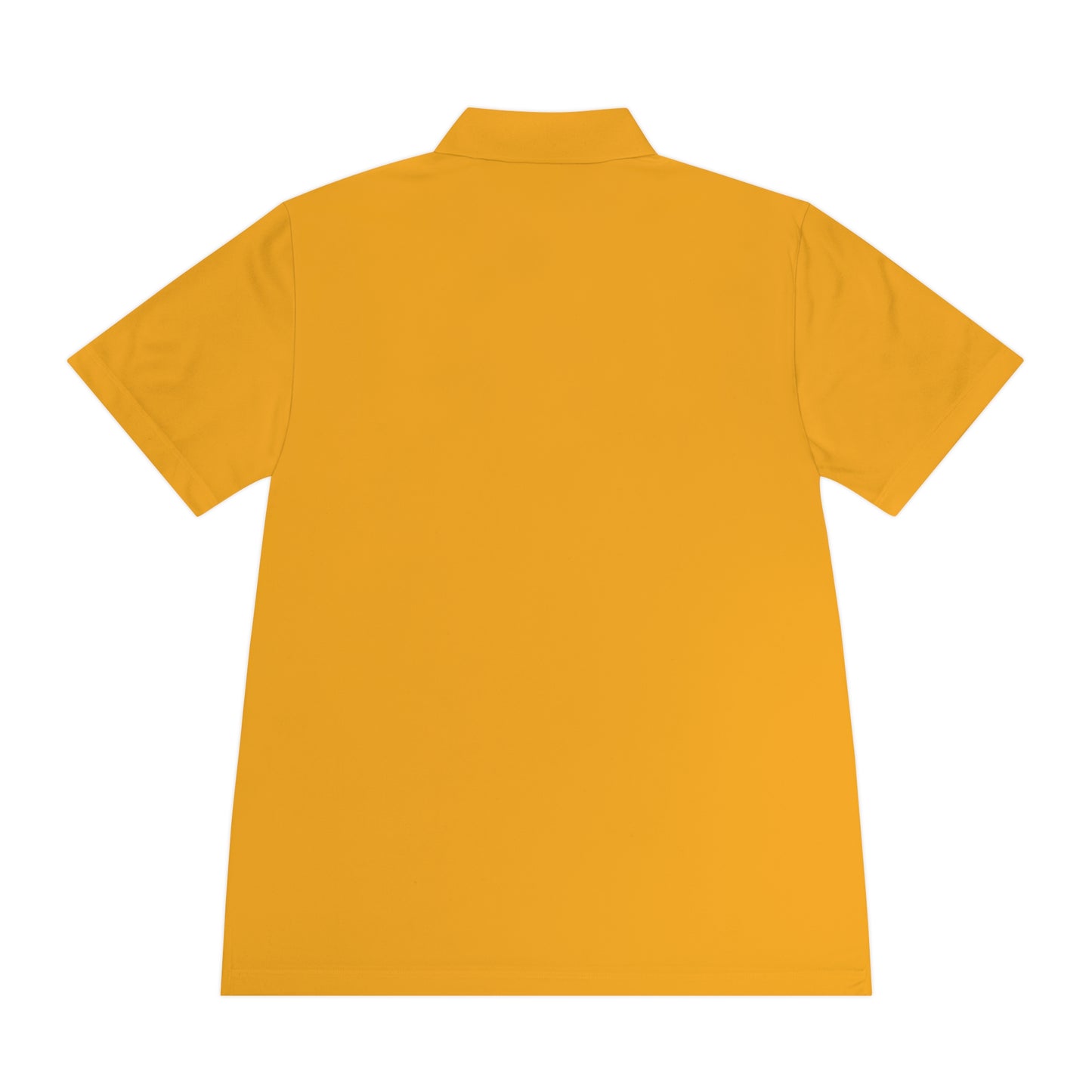 GSA BY JR Men's Sport Polo