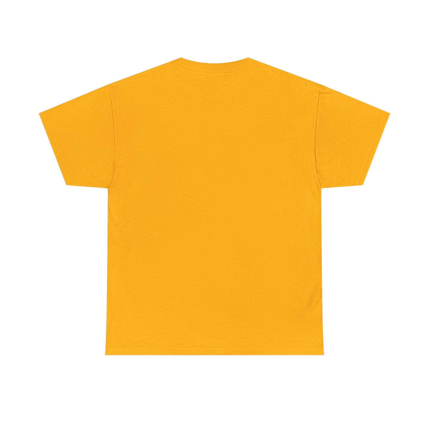 Holy Trinity Tees - Day One Edition