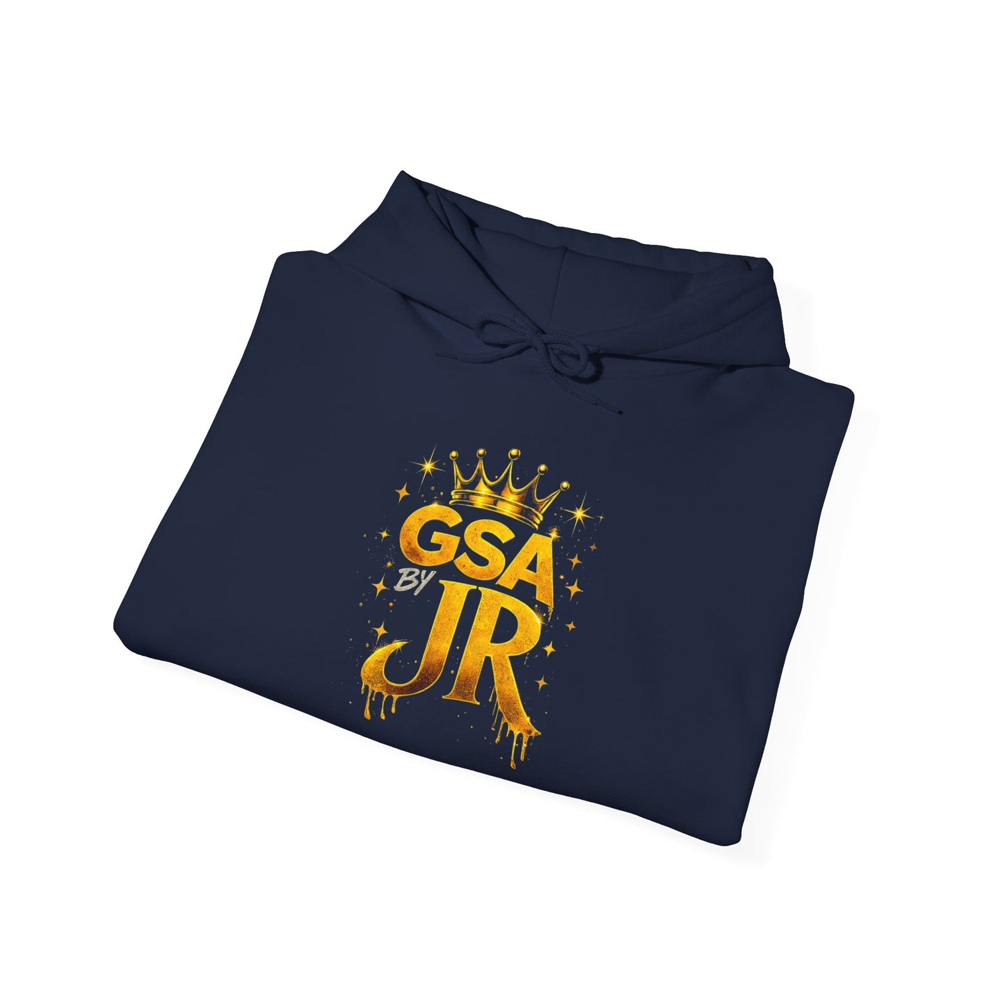 Signature Hoodies
