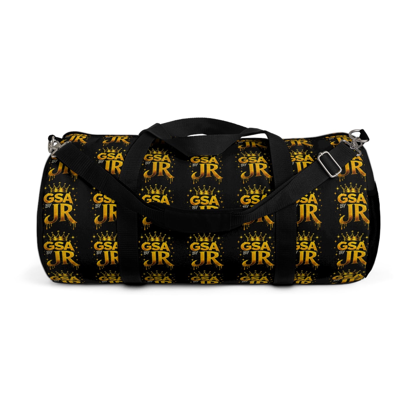 Duffel Bags
