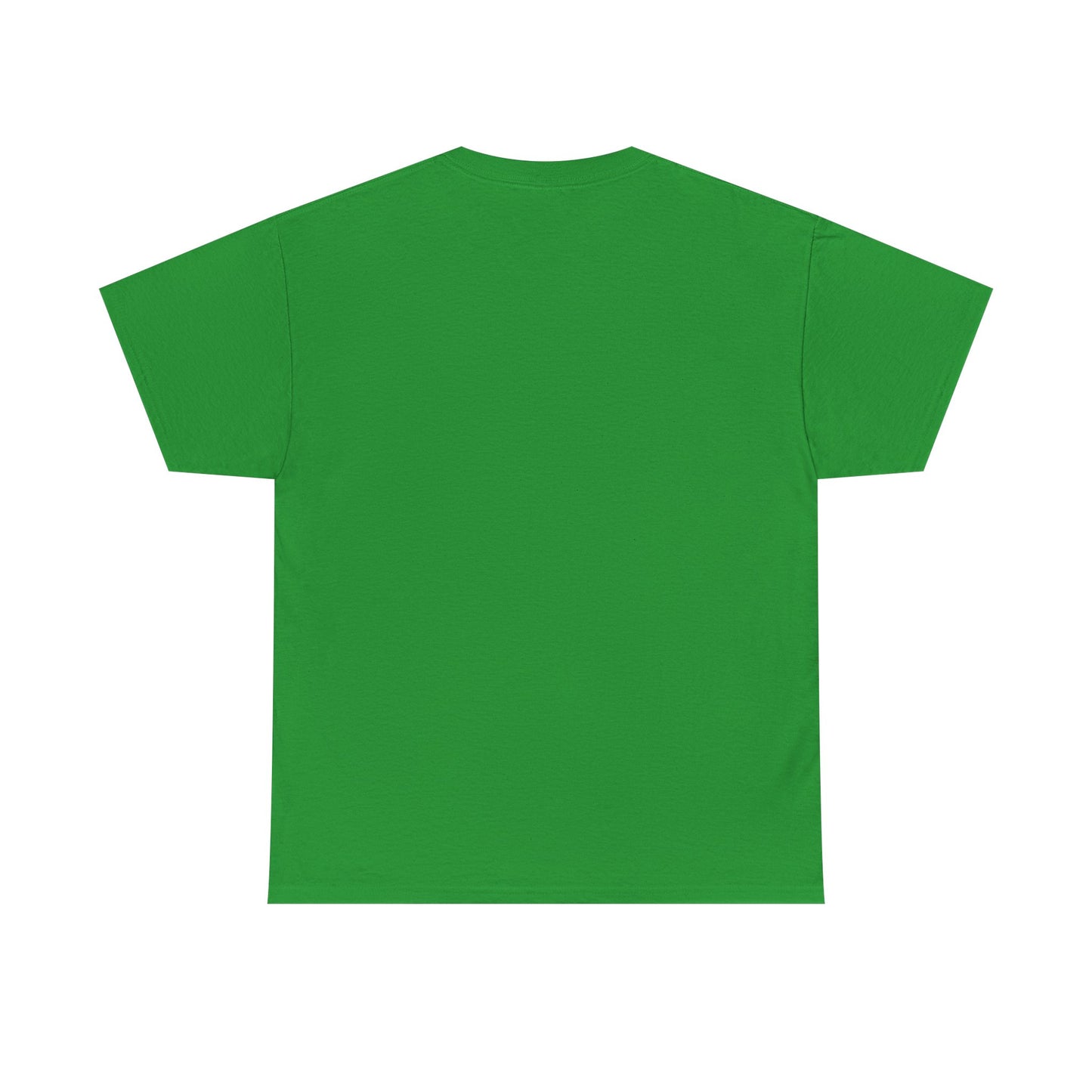 Holy Trinity Tees - Day One Edition