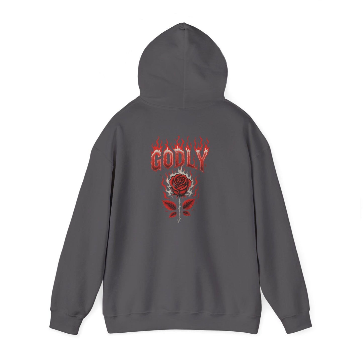 Godly Hoodies - Variety