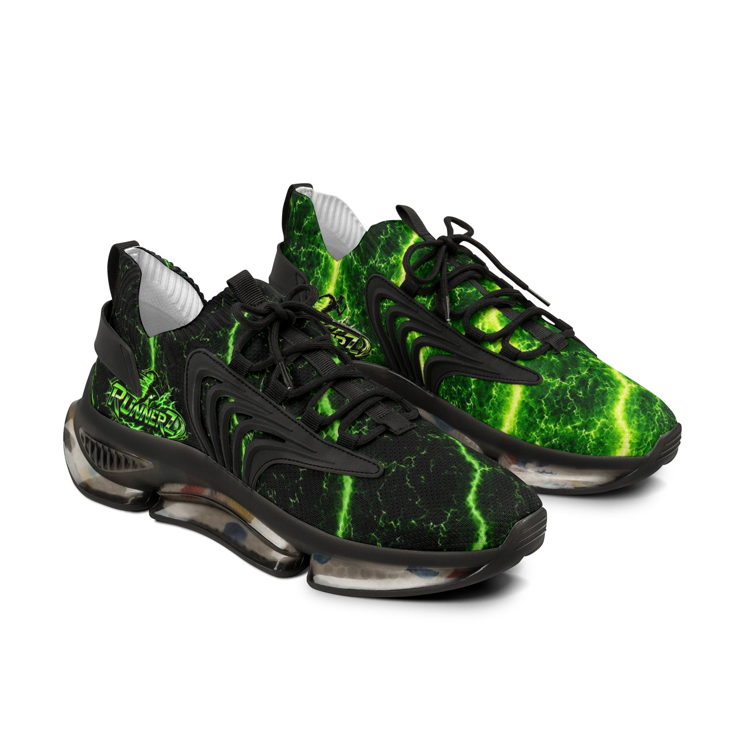 Men's Runnerz V3