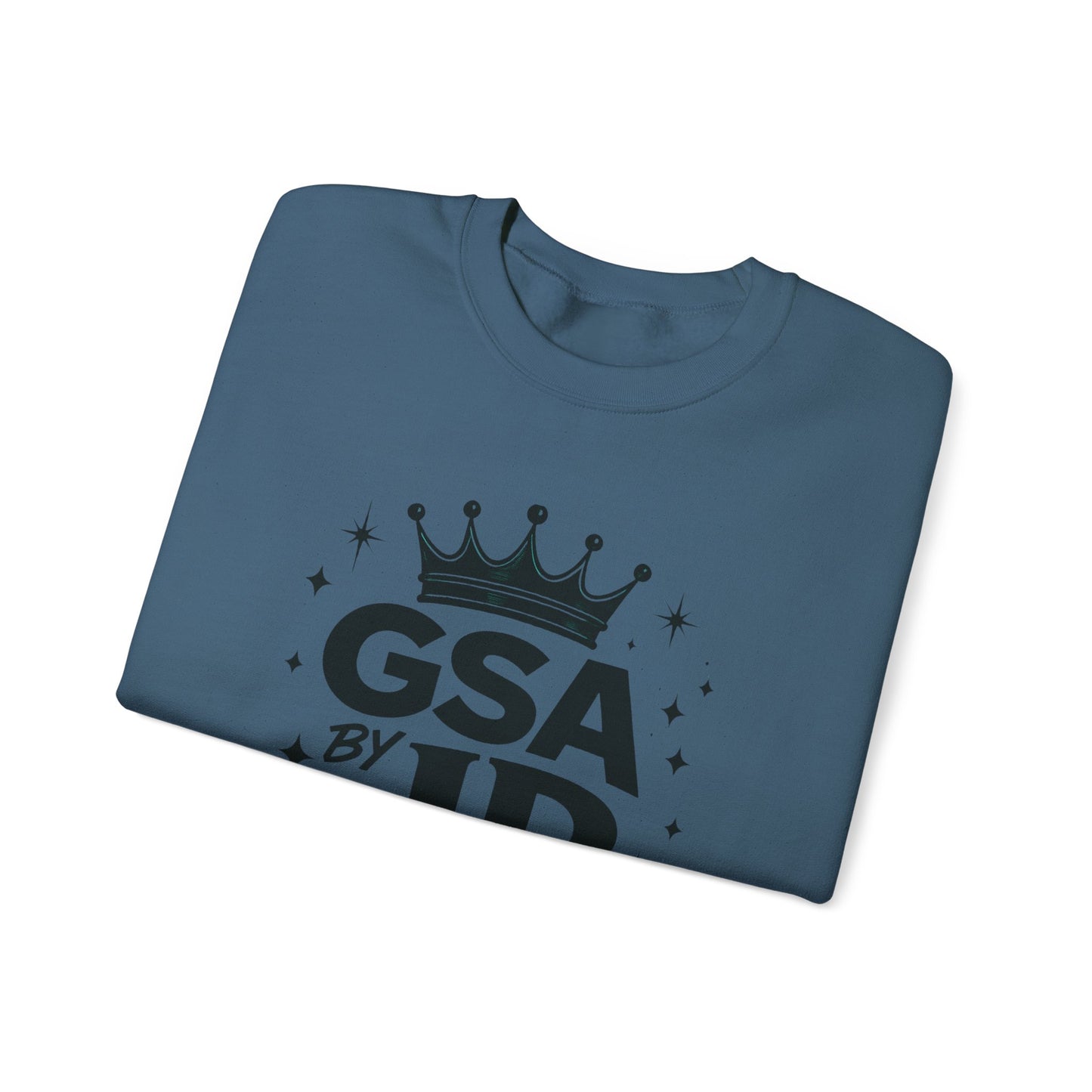 Signature Sweatshirts