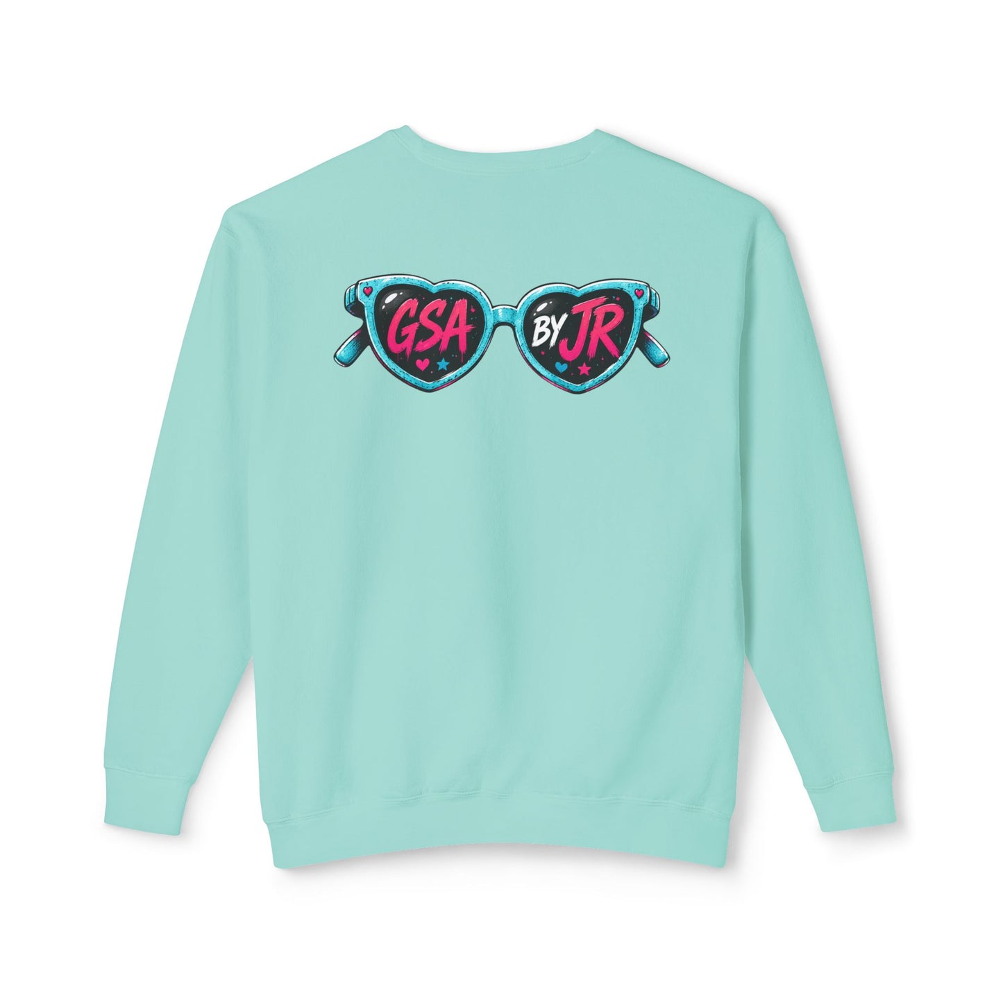 Women Empowerment ' Crewneck Sweatshirt