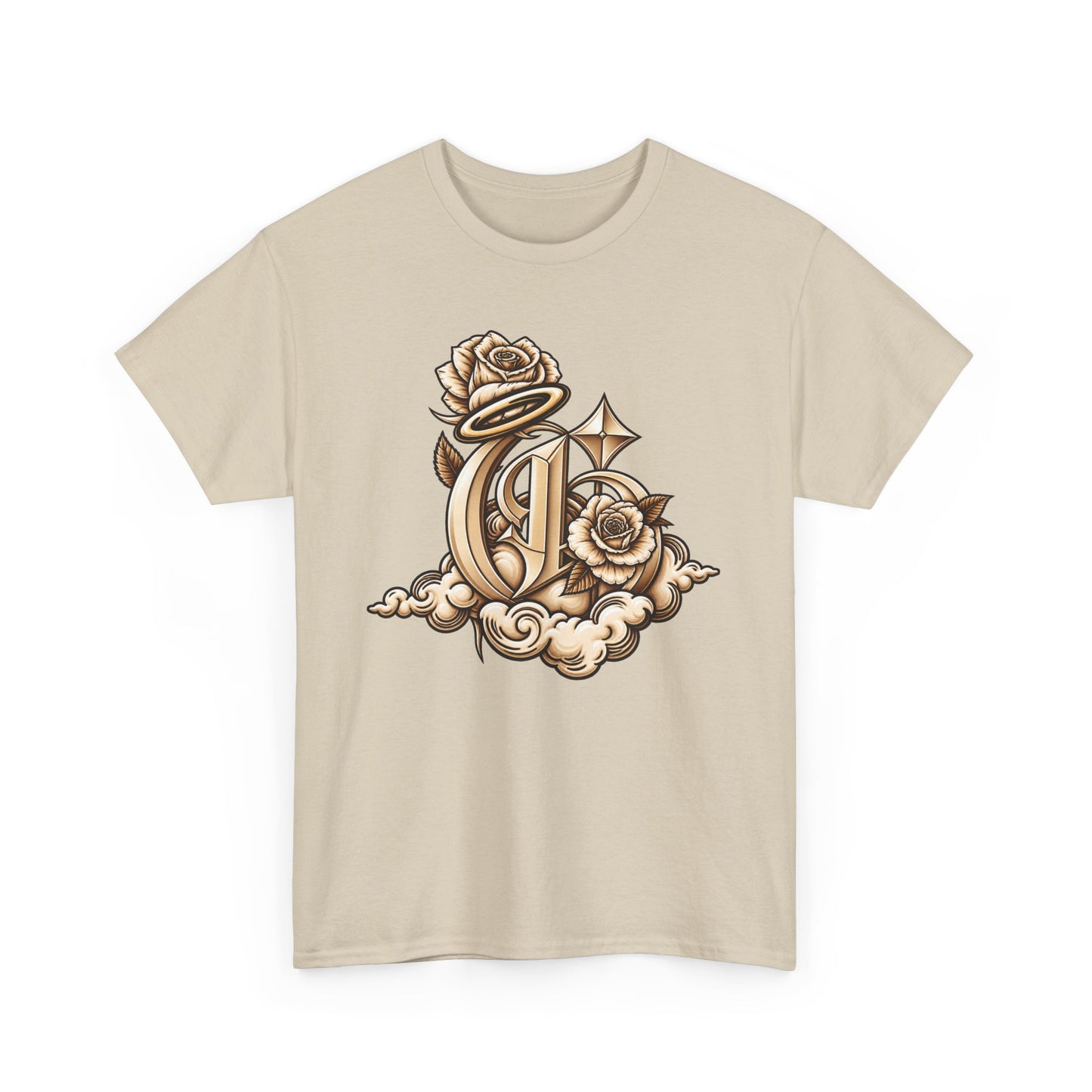 Godly Tees - Day One Edition