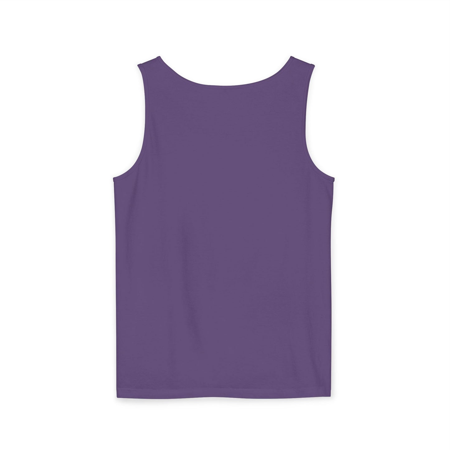 Girls Stay Awesome ' Tank Top