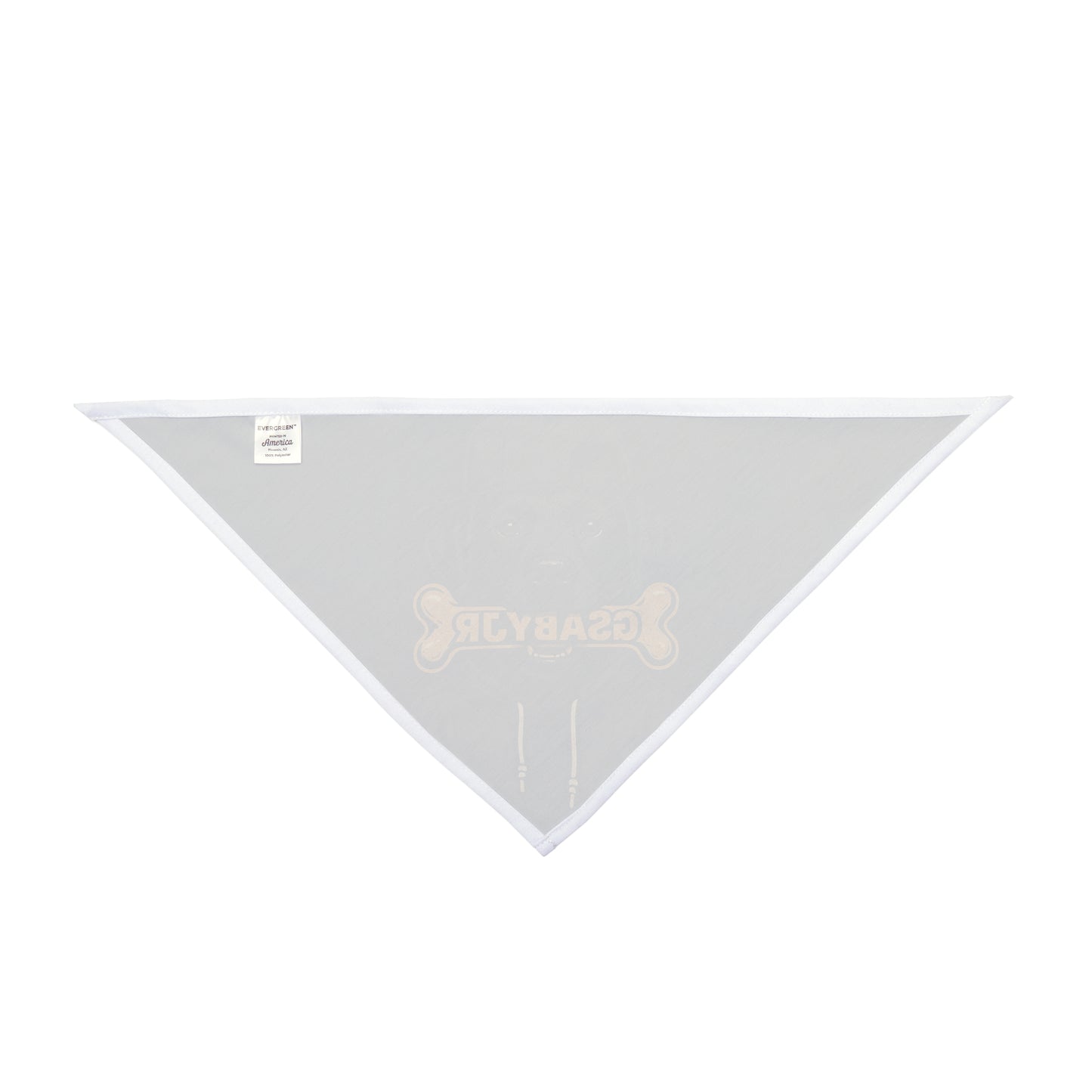Dog Bandanas