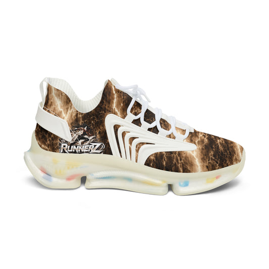 WOMENS RUNNERZ V2