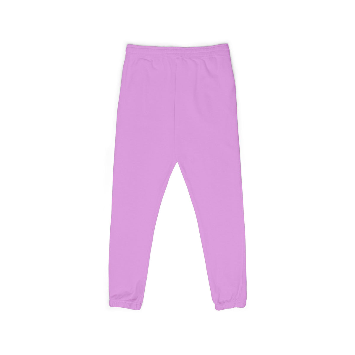 Graphic Sweatpants