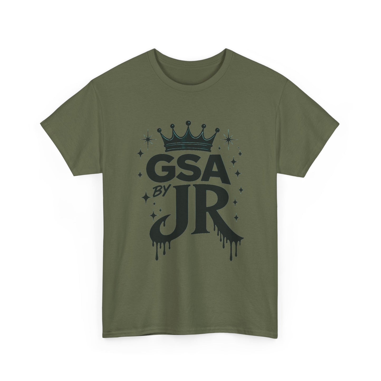 Signature Tees