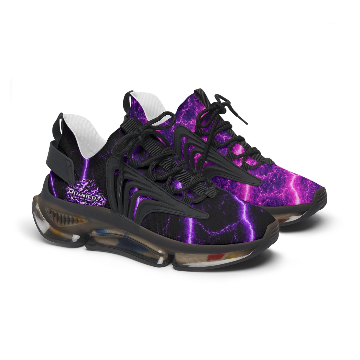 Women's Runnerz V3