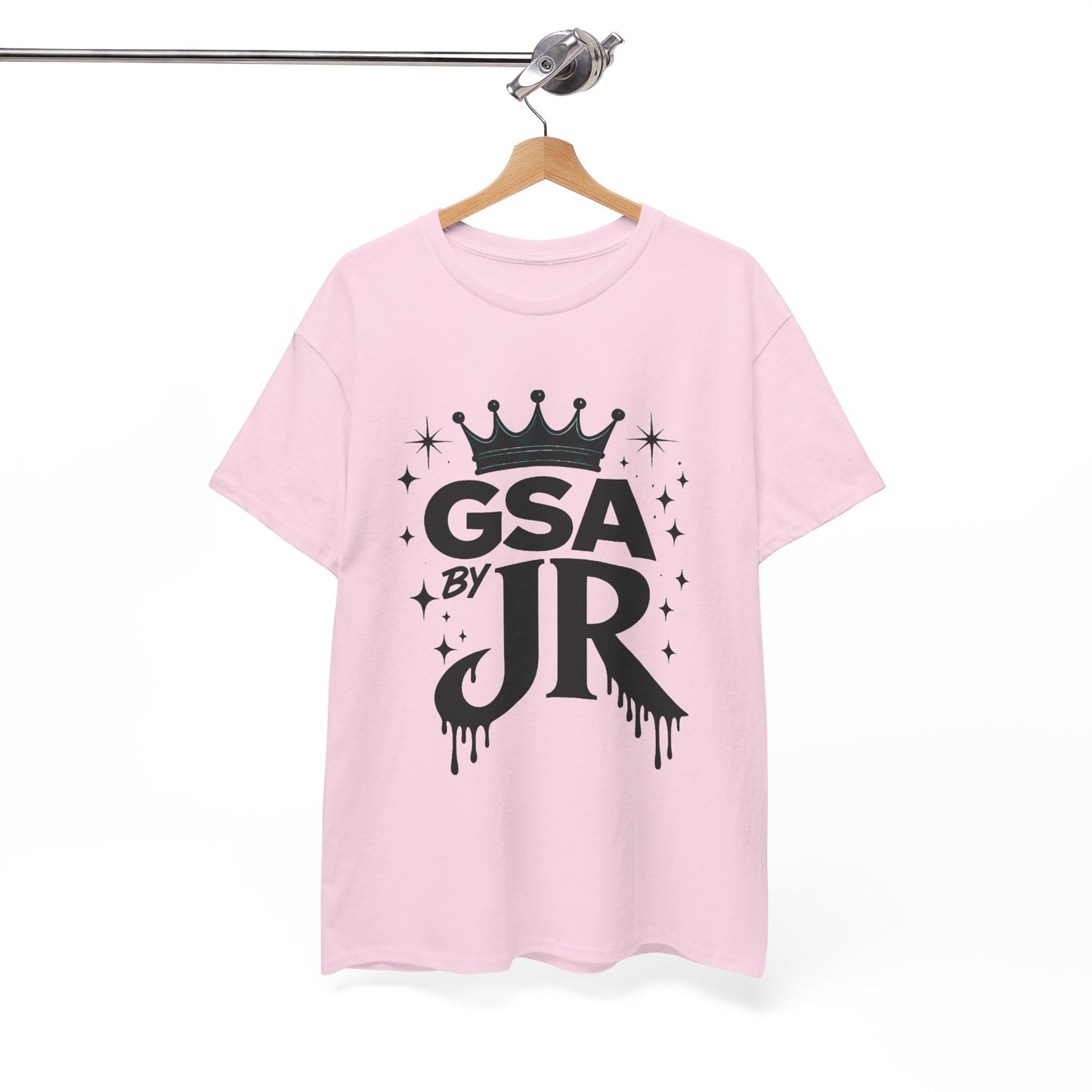 Signature Tees